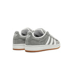 Adidas Campus 00S Gris (Gs)