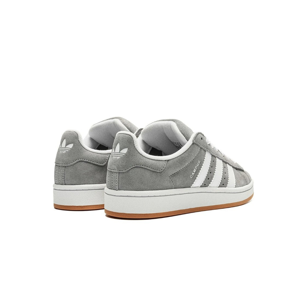 Adidas Campus 00S Gris (Gs)