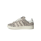 Adidas Campus 00S Leopard