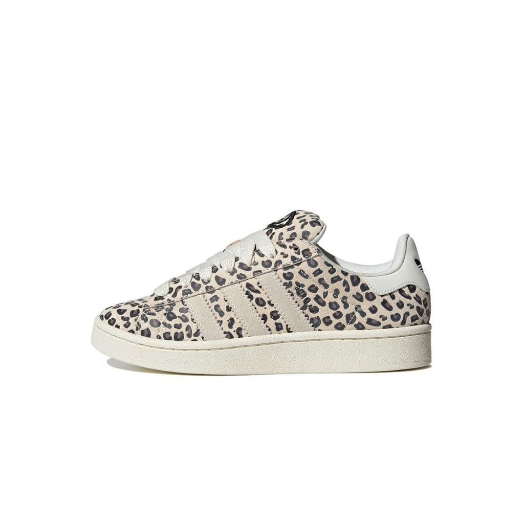 Adidas Campus 00S Leopard