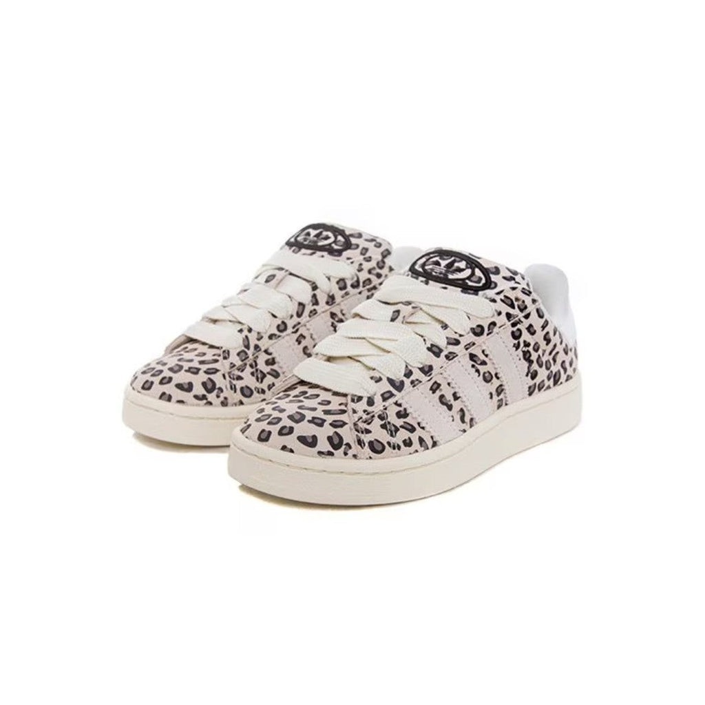 Adidas Campus 00S Leopard