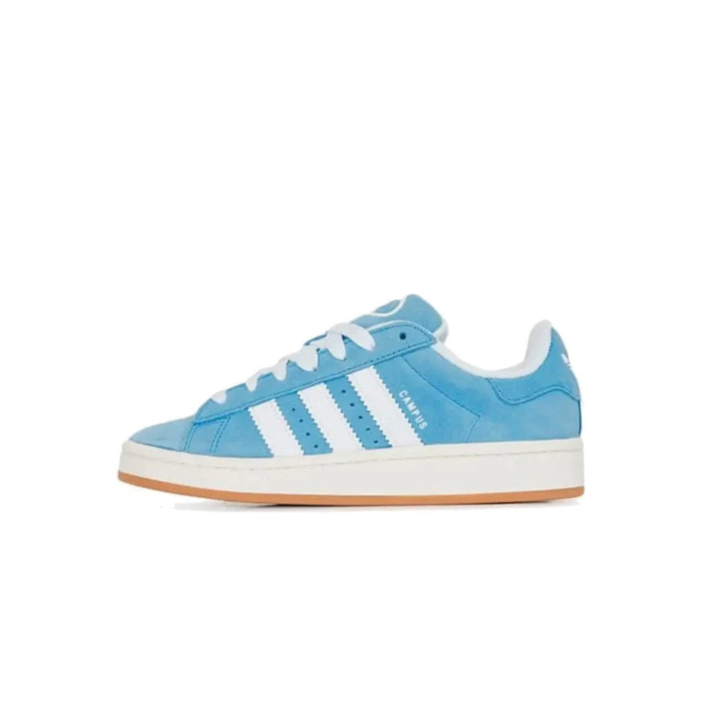 Adidas Campus 00S Light Blue