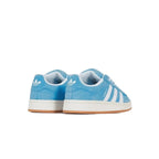 Adidas Campus 00S Light Blue