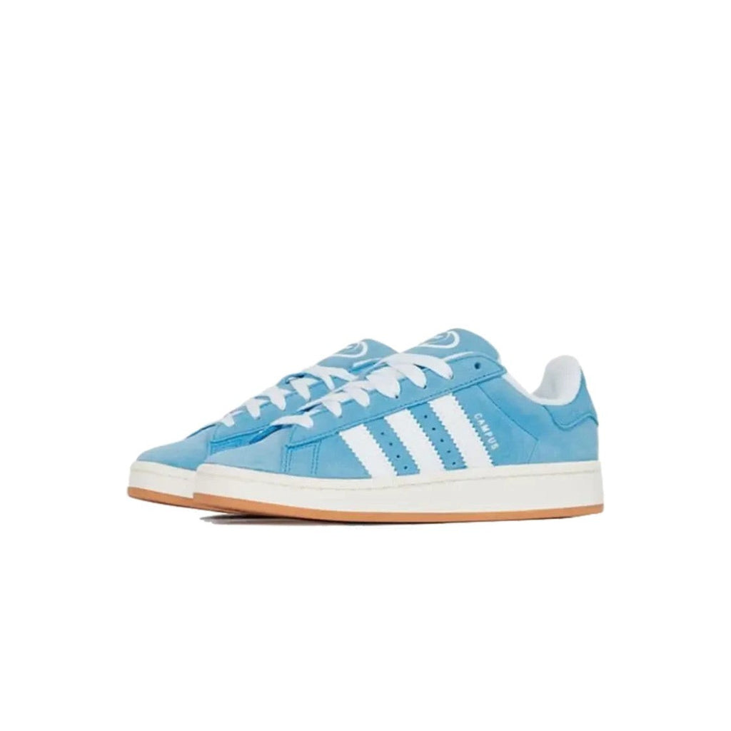 Adidas Campus 00S Light Blue