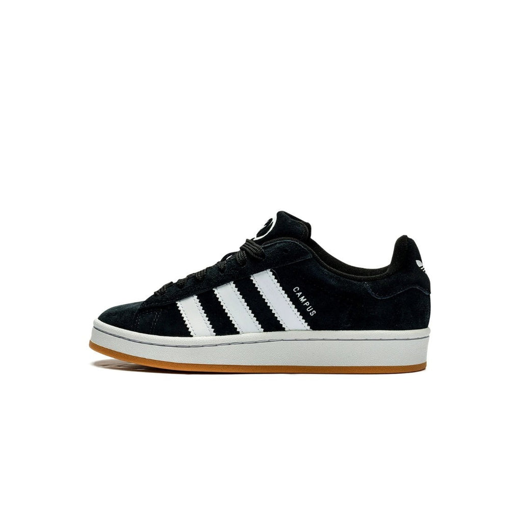 Adidas Campus 00S Noir (Gs)