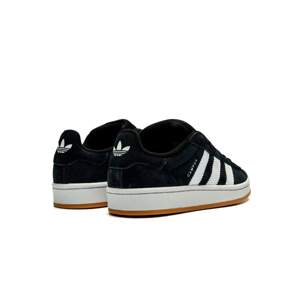 Adidas Campus 00S Noir (Gs)