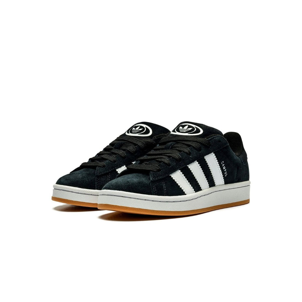 Adidas Campus 00S Noir (Gs)