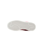Adidas Campus 00S Pink
