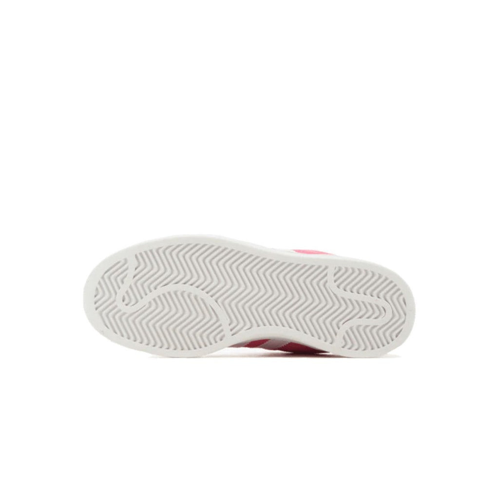 Adidas Campus 00S Pink