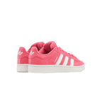 Adidas Campus 00S Pink