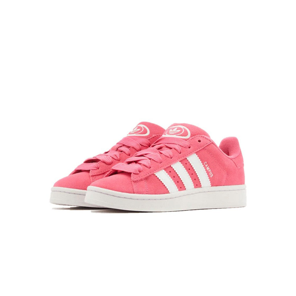 Adidas Campus 00S Pink