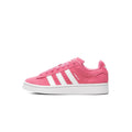 Adidas Campus 00S Pink