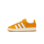 Adidas Campus 00S Yellow