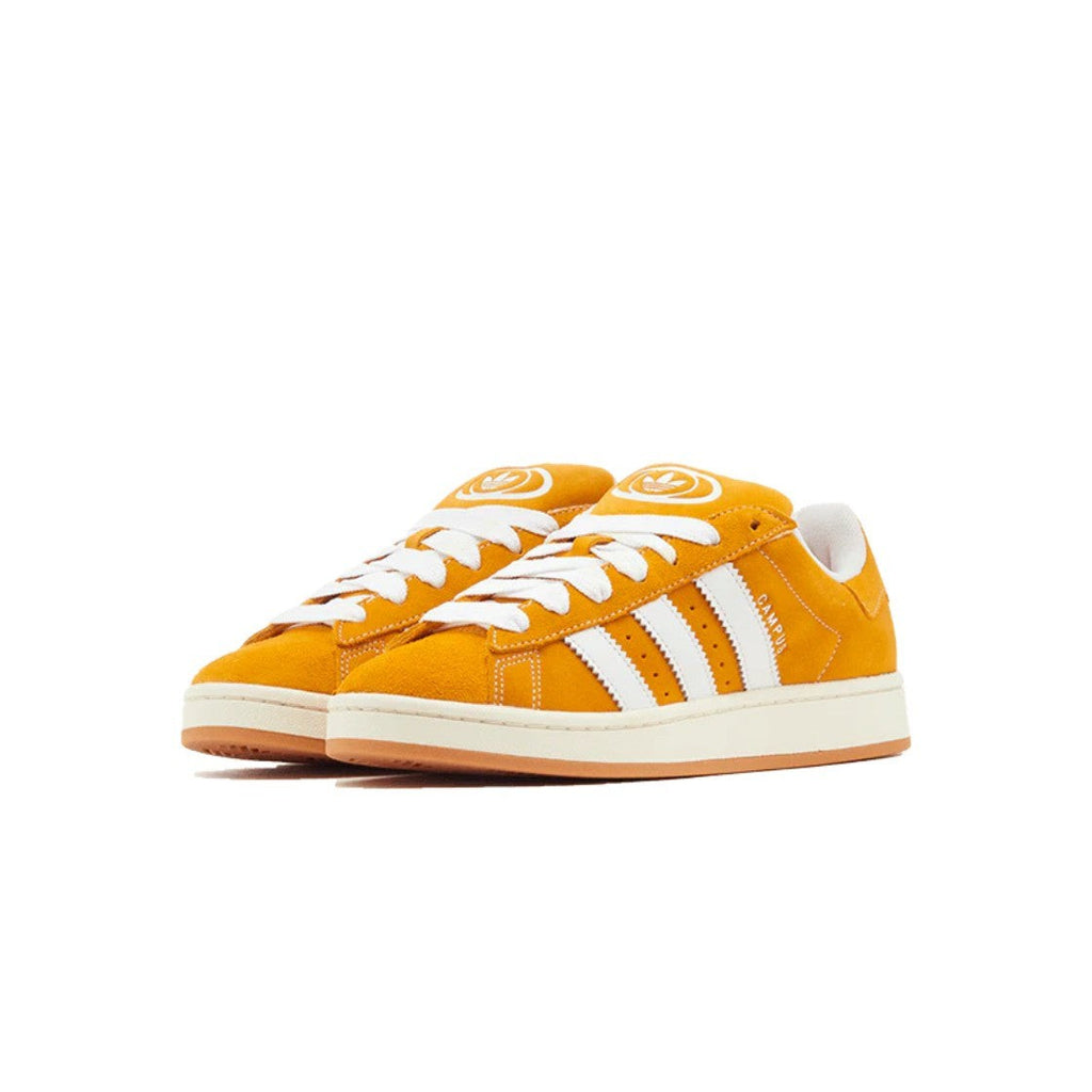 Adidas Campus 00S Yellow