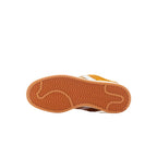 Adidas Campus 00S Yellow