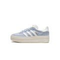 Adidas Gazelle Bold Clear Sky
