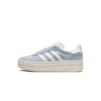 Adidas Gazelle Bold Clear Sky