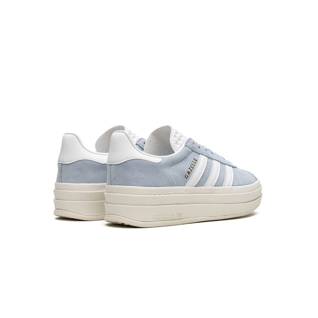 Adidas Gazelle Bold Clear Sky
