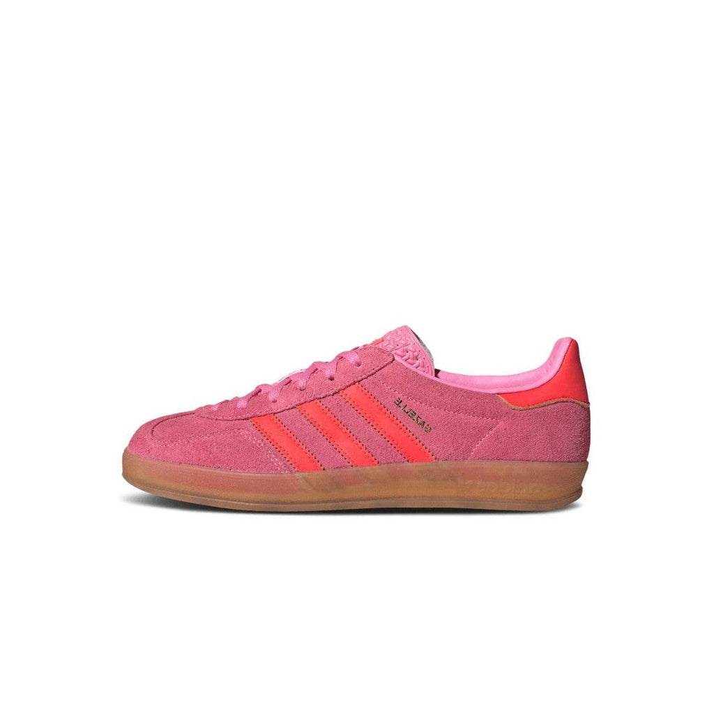 Adidas Gazelle Indoor Beam Pink