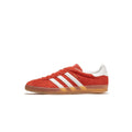 Adidas Gazelle Indoor Bold Orange