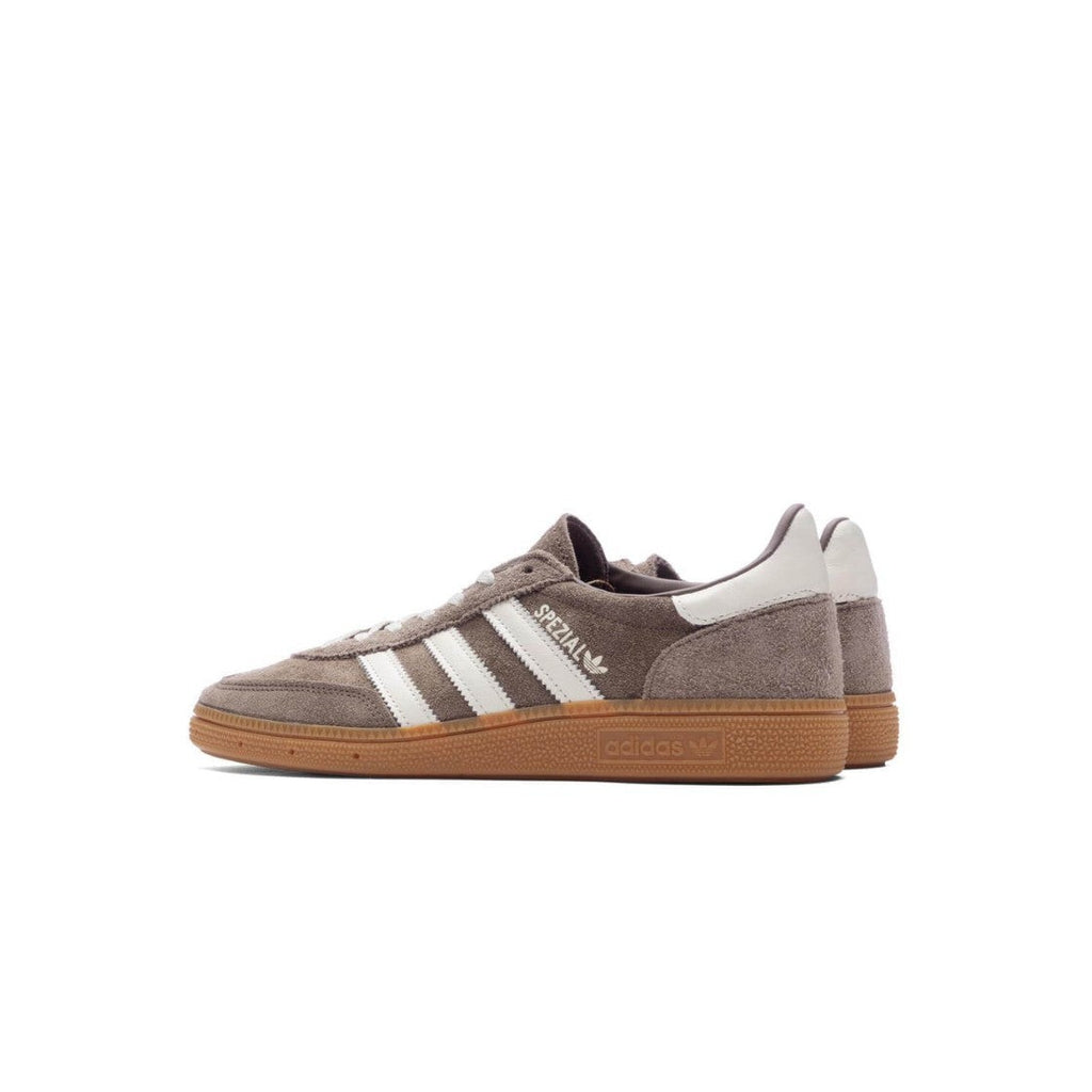 Adidas Handball Spezial Earth Strata Gum
