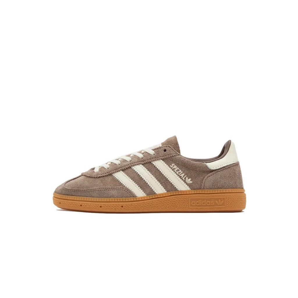 Adidas Handball Spezial Earth Strata Gum