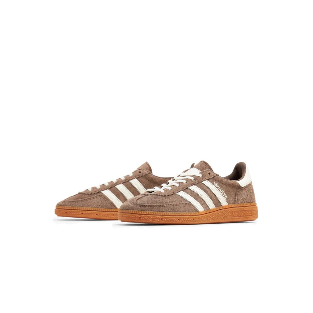 Adidas Handball Spezial Earth Strata Gum