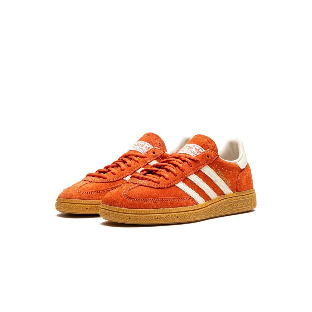 Adidas Handball Spezial Preloved Red Gum