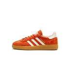 Adidas Handball Spezial Preloved Red Gum