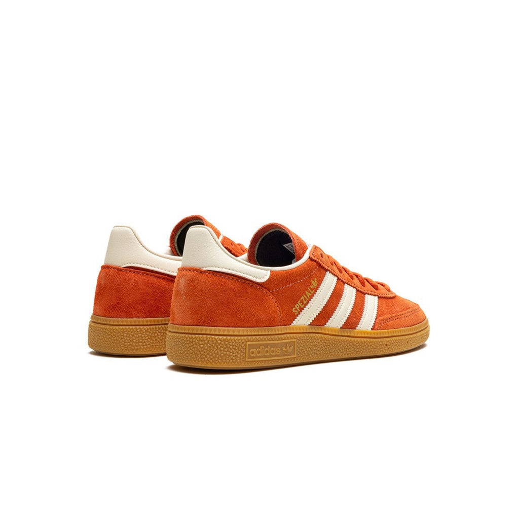 Adidas Handball Spezial Preloved Red Gum