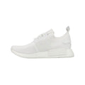 Baskets Nmd R1 Pk - Homme