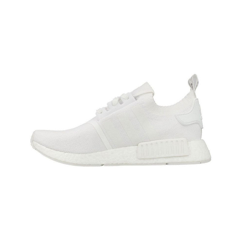 Baskets Nmd R1 Pk - Homme