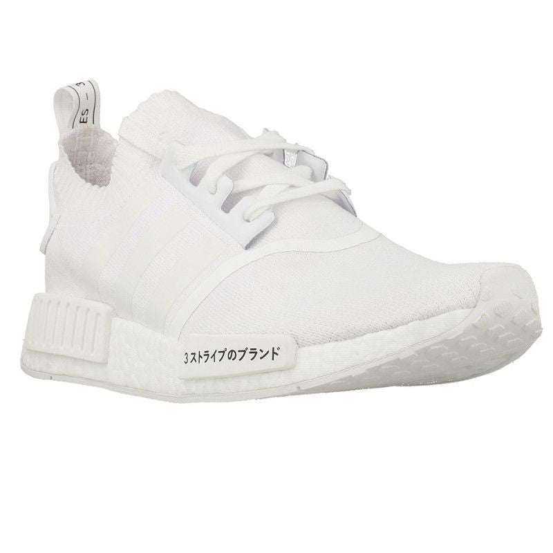 Baskets Nmd R1 Pk - Homme