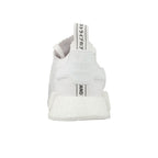 Baskets Nmd R1 Pk - Homme