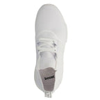 Baskets Nmd R1 Pk - Homme