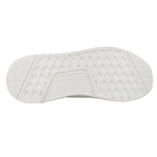 Baskets Nmd R1 Pk - Homme