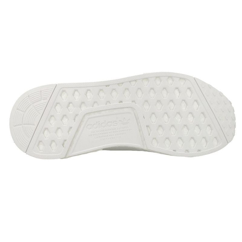 Baskets Nmd R1 Pk - Homme