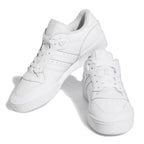 Baskets Originals Rivalry Low - Blanc