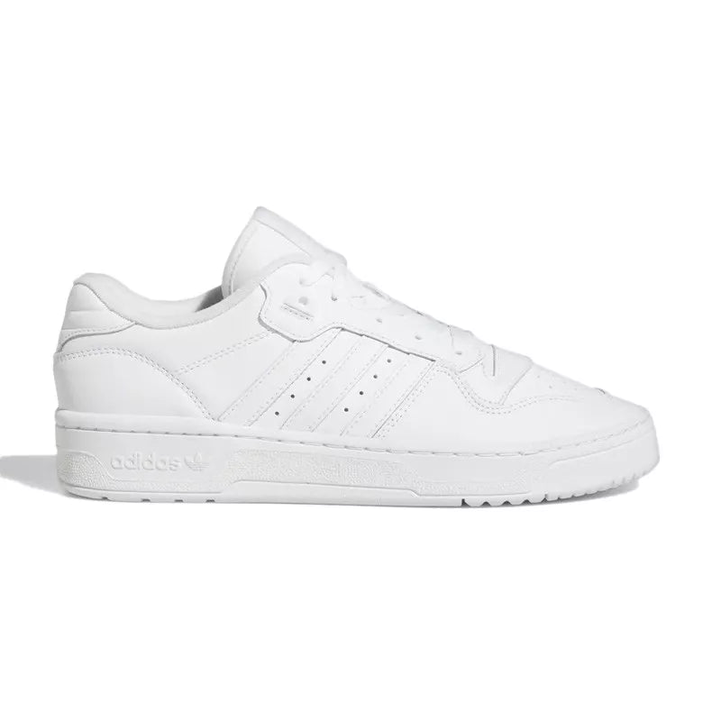 Baskets Originals Rivalry Low - Blanc