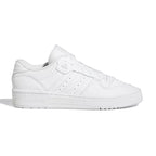 Baskets Originals Rivalry Low - Blanc