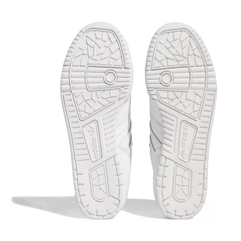 Baskets Originals Rivalry Low - Blanc