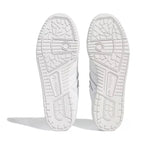 Baskets Originals Rivalry Low - Blanc