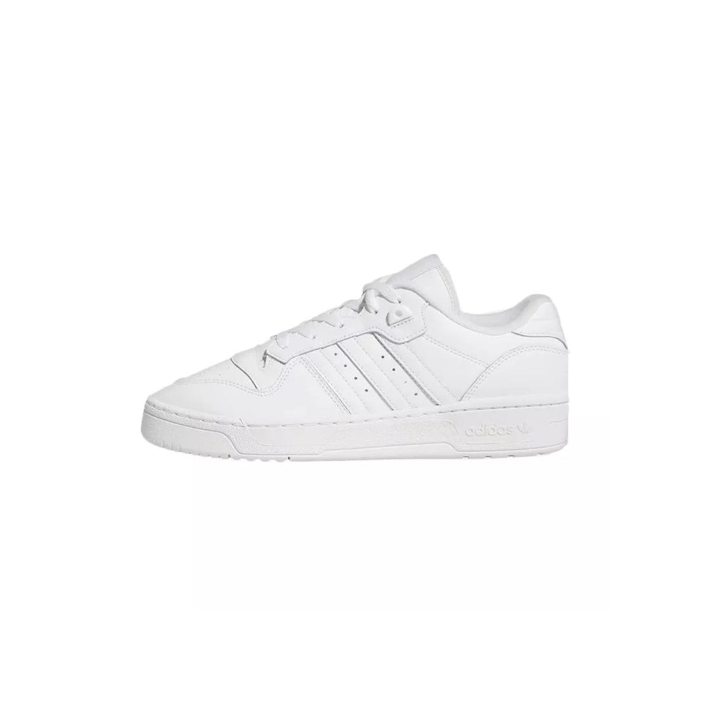 Baskets Originals Rivalry Low - Blanc