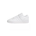 Baskets Originals Rivalry Low - Blanc