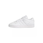 Baskets Originals Rivalry Low - Blanc