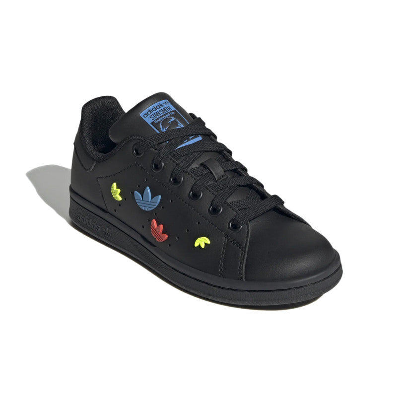Baskets Originals Stan Smith - Noir