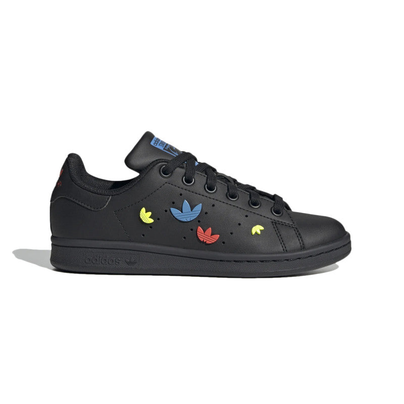 Baskets Originals Stan Smith - Noir