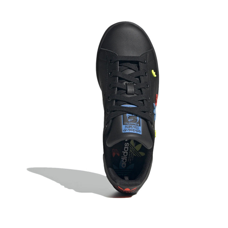Baskets Originals Stan Smith - Noir