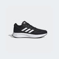 Adidas - Running Duramo 10 - Noir - Homme - Stockly - The Bradery