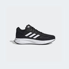 Adidas - Running Duramo 10 - Noir - Homme - Stockly - The Bradery